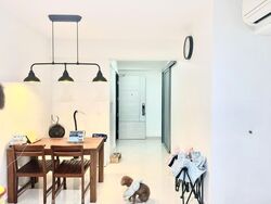 Blk 138B Lake Vista @ Yuan Ching (Jurong West), HDB 4 Rooms #628905911